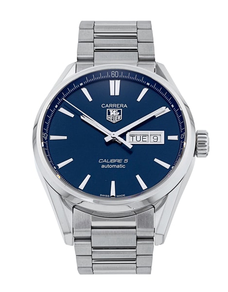 Tag Heuer Carrera WAR201E.BA0723